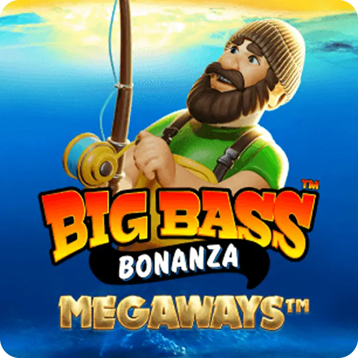 pk55 bet Cartão de Luxo