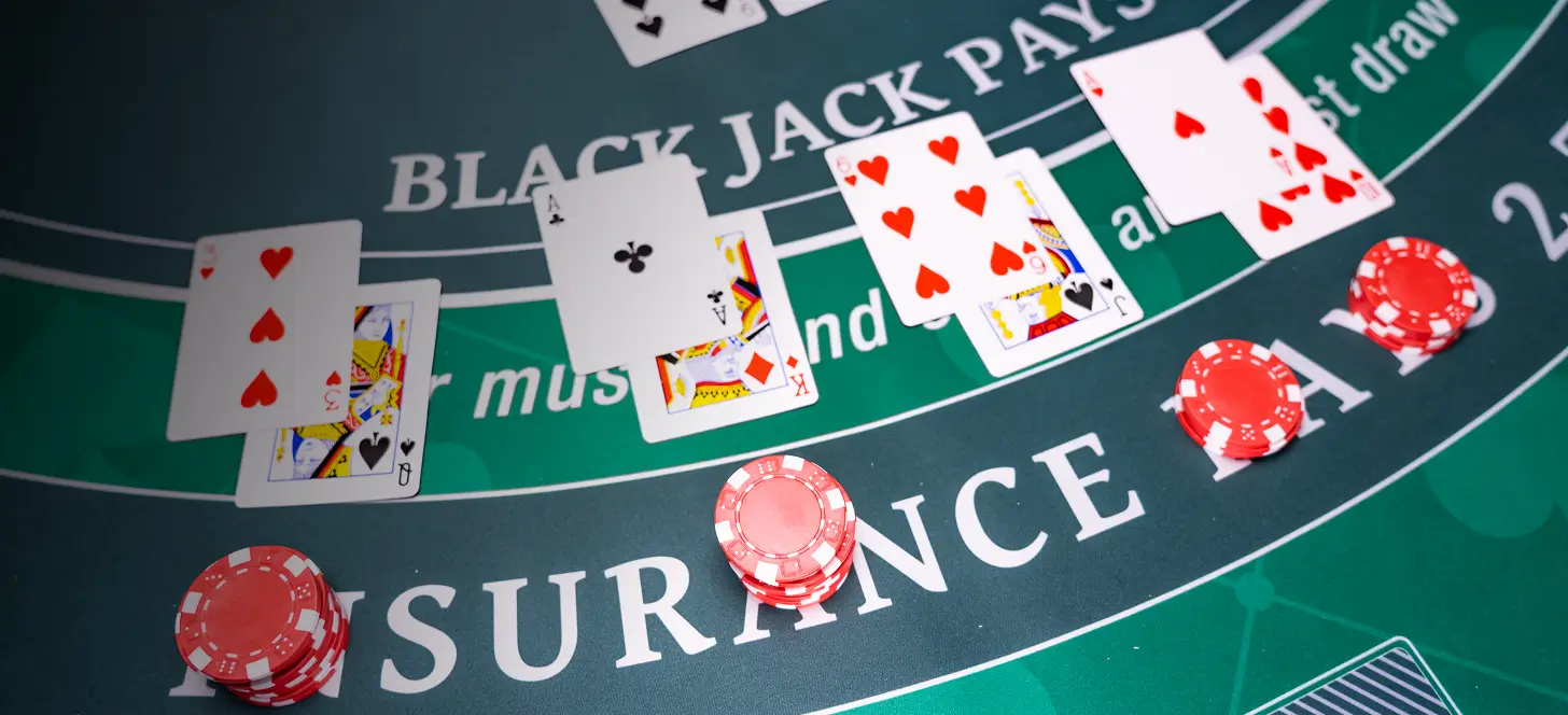 pk55 bet Como Jogar Blackjack Online