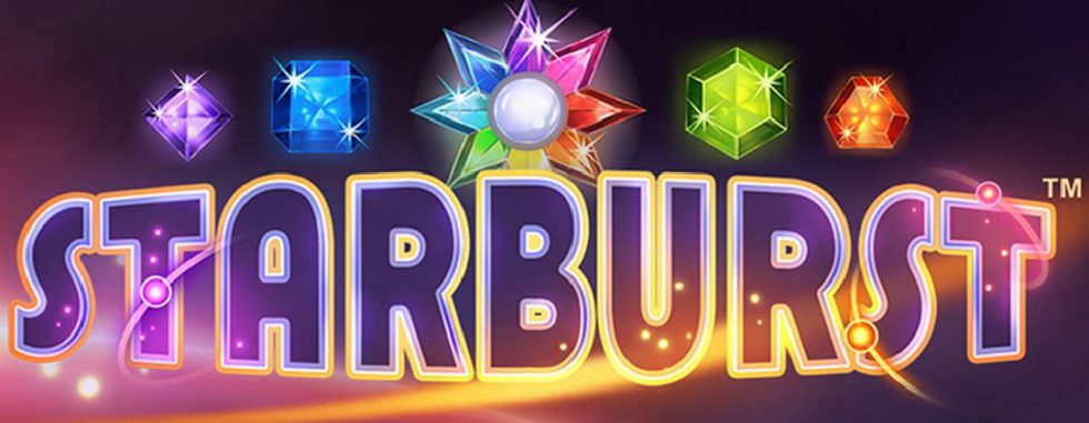 pk55 bet Melhores Provedores de Software de Caça-Níqueis Online