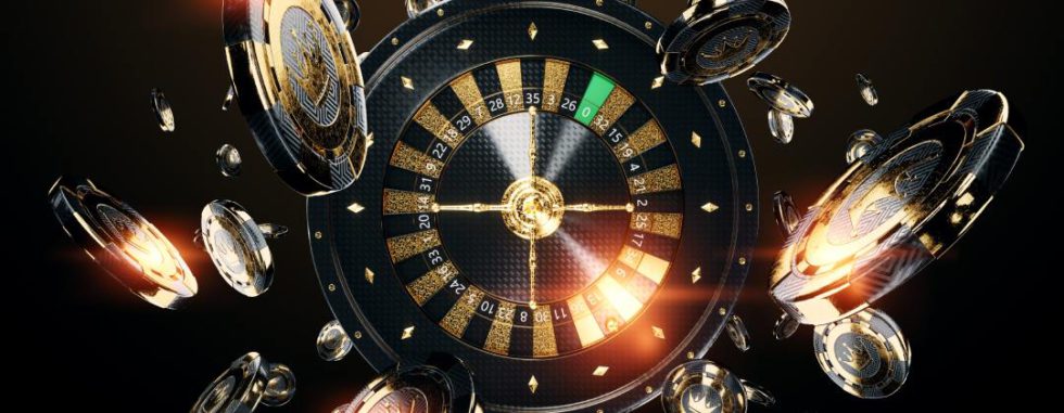 pk55 bet O Professor que Descobriu a Mesa de Roleta