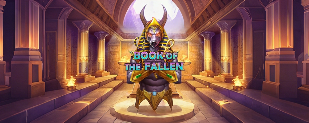 pk55 bet Livro dos Caídos