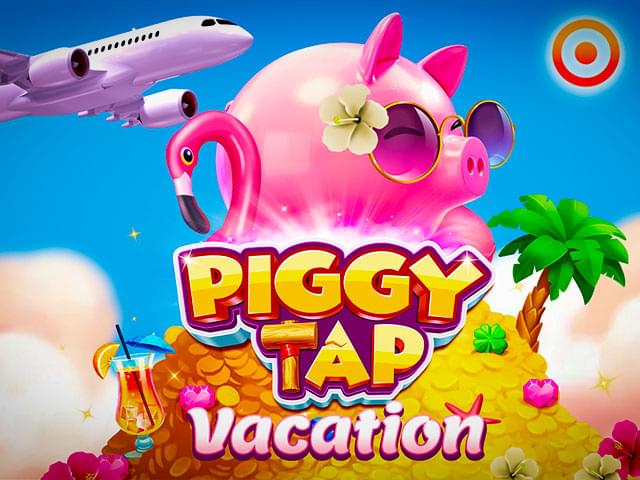 pk55 bet Porquinho Toque