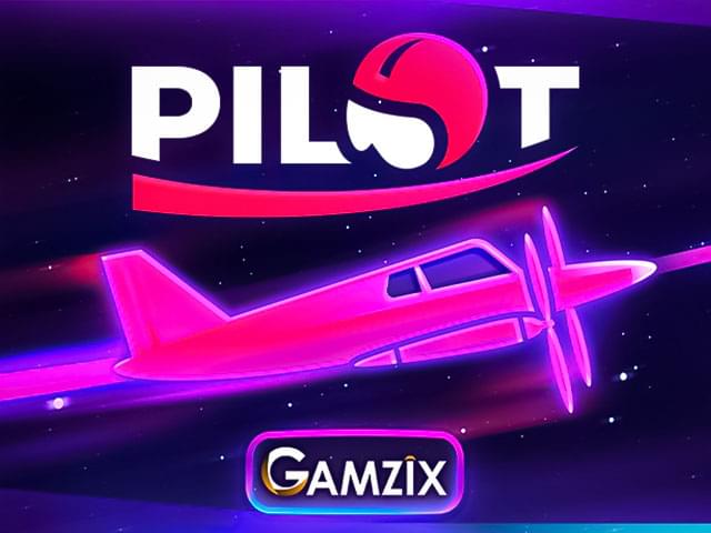 pk55 bet Piloto