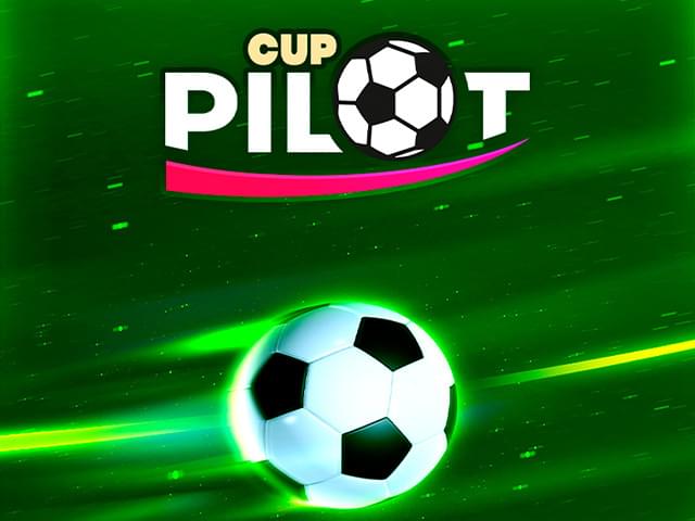 pk55 bet Copa do Piloto