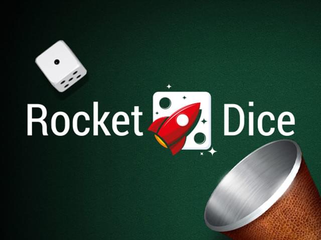 pk55 bet Dados de Foguete