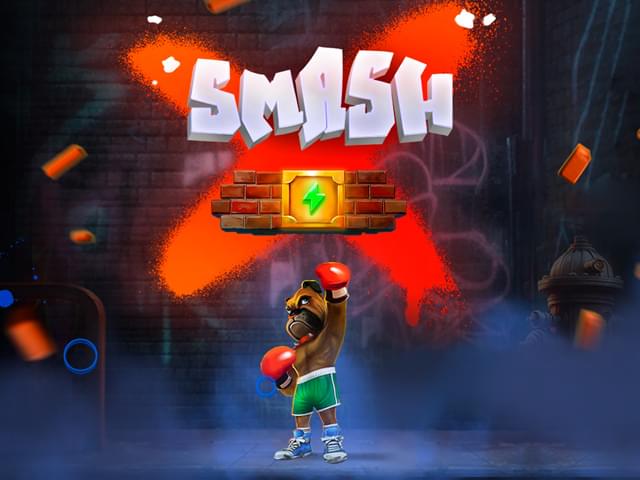 pk55 bet Esmagamento X