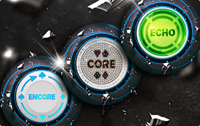 pk55 bet Clássicos Diários