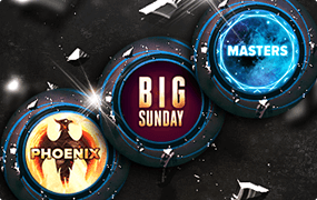 pk55 bet Apostadores de Alto Nível